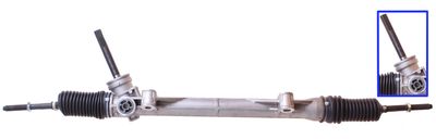 Steering Gear DRI 714520849