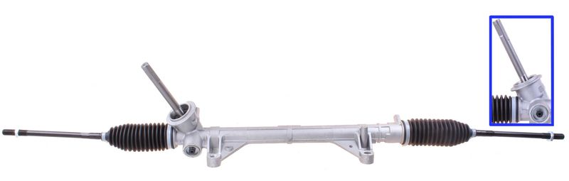DRI 714520850 Steering Gear