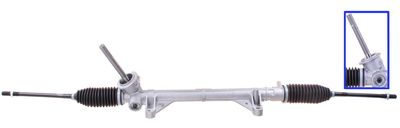 Steering Gear DRI 714520850