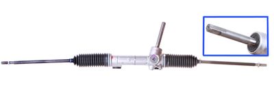 Steering Gear DRI 714520854