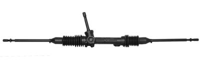 Steering Gear DRI 714520854R
