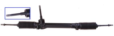 Steering Gear DRI 714520858