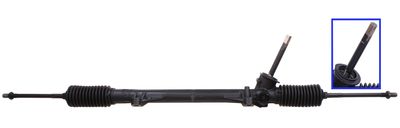 Steering Gear DRI 714520863R
