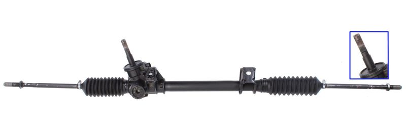 DRI 714520865 Steering Gear