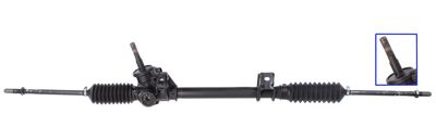 Steering Gear DRI 714520865