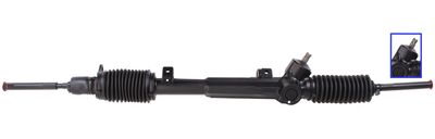 Steering Gear DRI 714520874