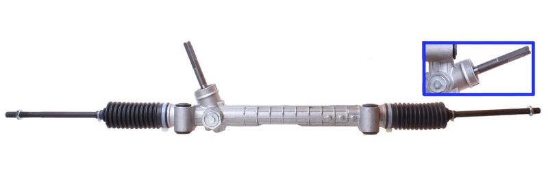 DRI 714520888 Steering Gear