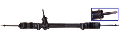 Steering Gear DRI 714520890