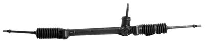 Steering Gear DRI 714520890R