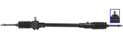 Steering Gear DRI 714520904