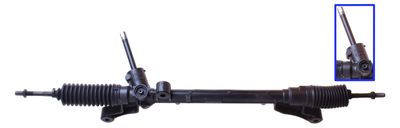 Steering Gear DRI 714520917