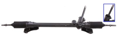 Steering Gear DRI 714520917R