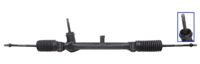Steering Gear DRI 714520919