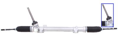 Steering Gear DRI 714520929
