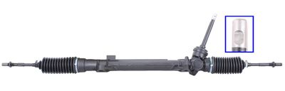Steering Gear DRI 714520929R