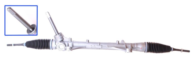 DRI 714520930 Steering Gear