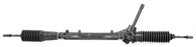 Steering Gear DRI 714520930R