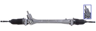 Steering Gear DRI 714520933