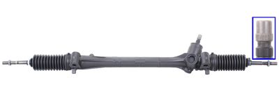 Steering Gear DRI 714520933R