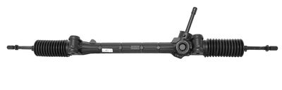 Steering Gear DRI 714520934R