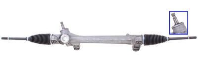Steering Gear DRI 714520936