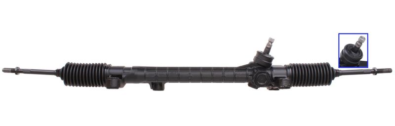 DRI 714520936R Steering Gear
