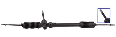 Steering Gear DRI 714520943