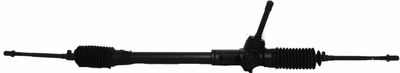 Steering Gear DRI 714520943R