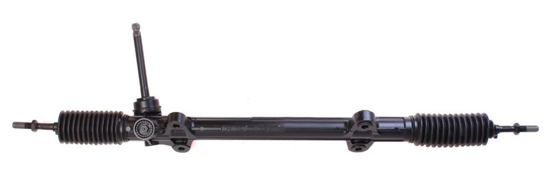 DRI 714520944 Steering Gear