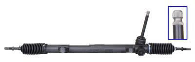 Steering Gear DRI 714520944R