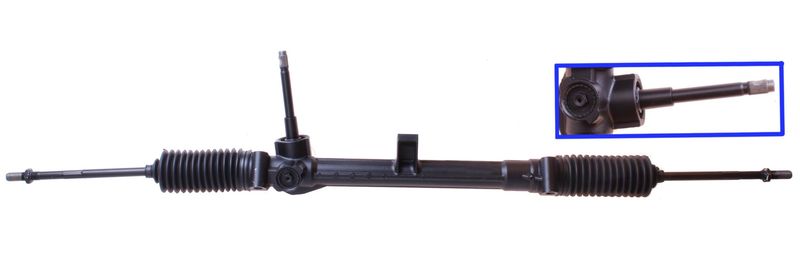 DRI 714521351 Steering Gear
