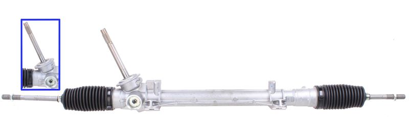 DRI 714521354 Steering Gear