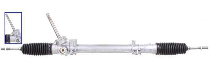 DRI 714521355 Steering Gear