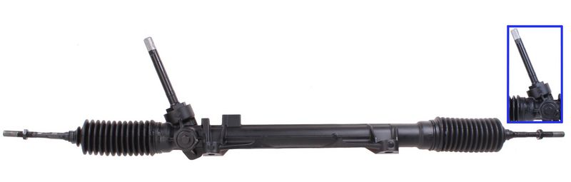 DRI 714521357 Steering Gear