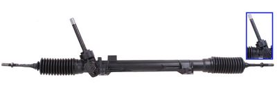Steering Gear DRI 714521357