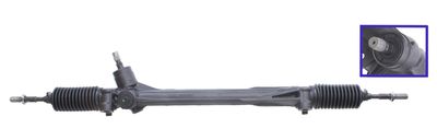 Steering Gear DRI 714521360
