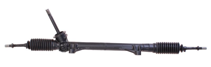 DRI 714521391 Steering Gear