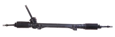 Steering Gear DRI 714521391