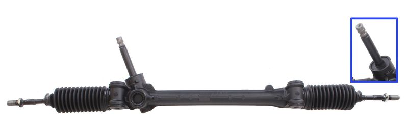 DRI 714521411 Steering Gear