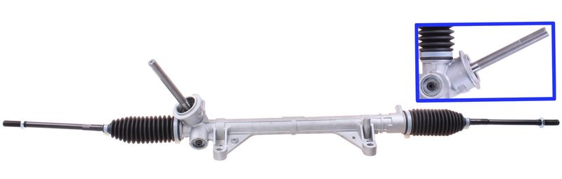 DRI 714521414 Steering Gear