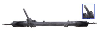 Steering Gear DRI 714521416