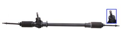 Steering Gear DRI 714521438