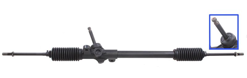 DRI 714521484 Steering Gear