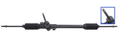 Steering Gear DRI 714521484