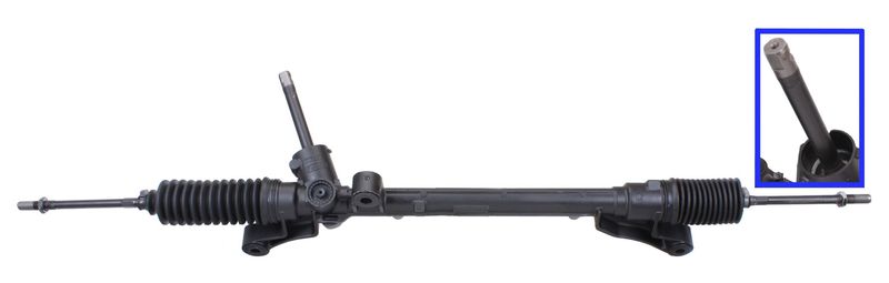 DRI 714521494 Steering Gear