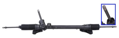 Steering Gear DRI 714521494