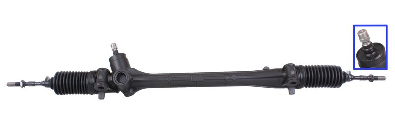 DRI 714521496 Steering Gear