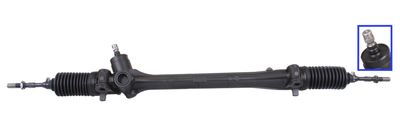 Steering Gear DRI 714521496