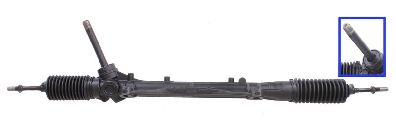 DRI 714521497 Steering Gear