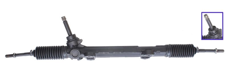 DRI 714521499 Steering Gear